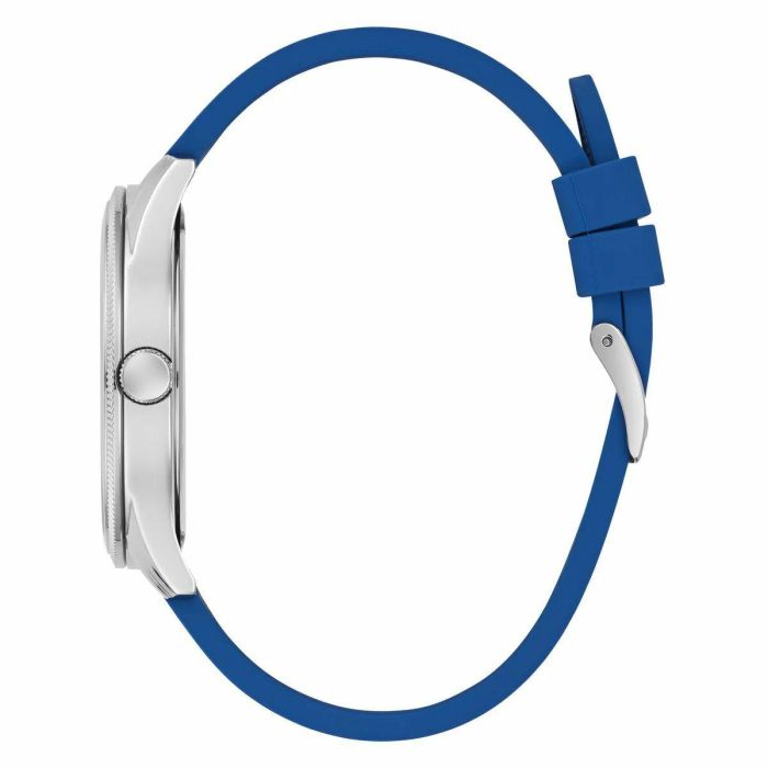 Reloj Hombre Guess GW0726G1 (Ø 44 mm) 2 Reloj Hombre Guess GW0726G1 (Ø 44 mm) 2