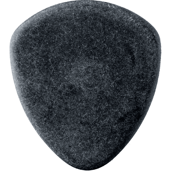 Dunlop Pack 6 Púas Jazz Tone Sharp Tip - Large 2