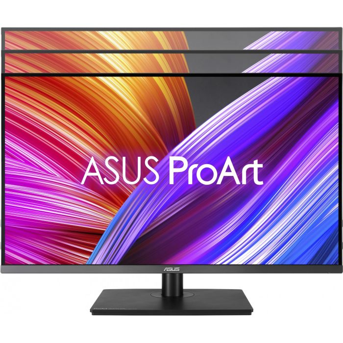 Asus ProArt PA32UCR-K Monitor 32" 4K UHD LED IPS, 3840x2160 Pixeles, HDR10, HLG, USB-C, 90LM03H3-B02370 6 Asus ProArt PA32UCR-K Monitor 32" 4K UHD LED IPS, 3840x2160 Pixeles, HDR10, HLG, USB-C, 90LM03H3-B02370 6