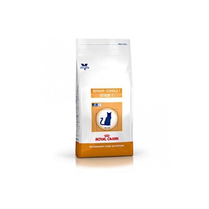 Royal Canin Feline Mature Consult para gatos adultos, 3.5 kg Royal Canin Feline Mature Consult para gatos adultos, 3.5 kg