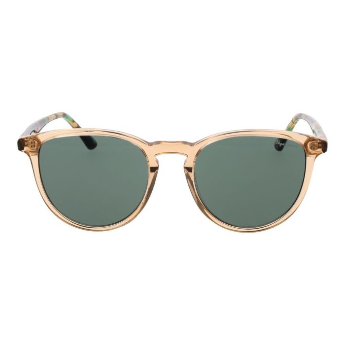 Gafas de Sol Hombre Pepe Jeans PJ7432 52115 2 Gafas de Sol Hombre Pepe Jeans PJ7432 52115 2