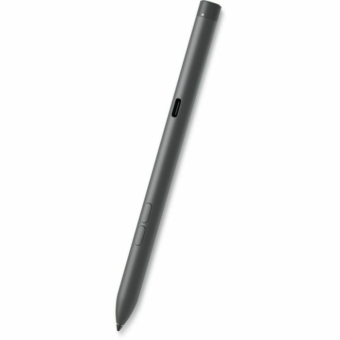 Dell Premier Rechargeable Active Pen – PN7522W 21 Dell Premier Rechargeable Active Pen – PN7522W 21