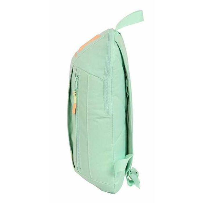 Mini mochila bolsillo vertical munich "sunset" 22x39x10cm 2 Mini mochila bolsillo vertical munich "sunset" 22x39x10cm 2