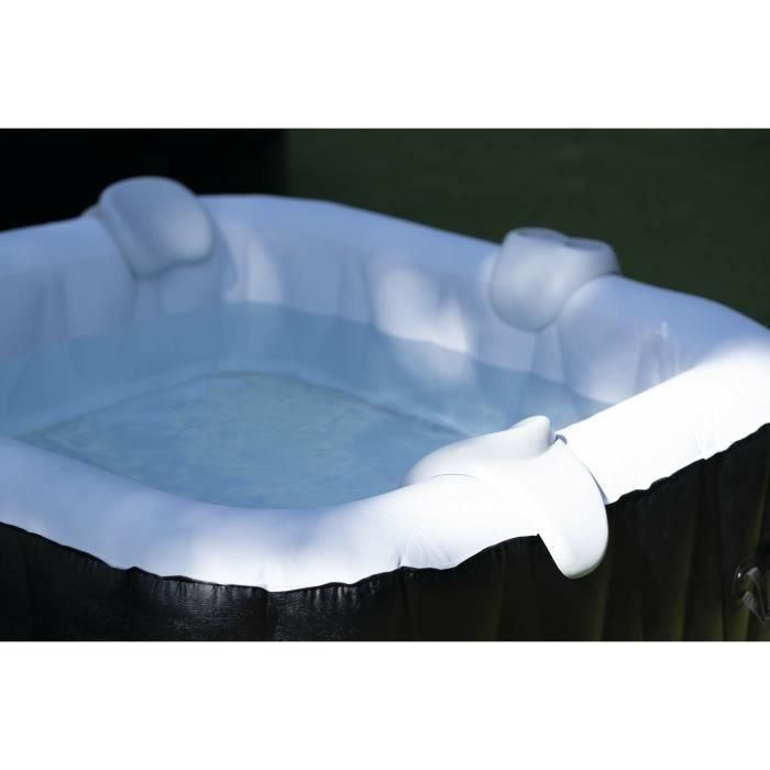 SUN SPA Cabeza de apoyo 2 SUN SPA Cabeza de apoyo 2