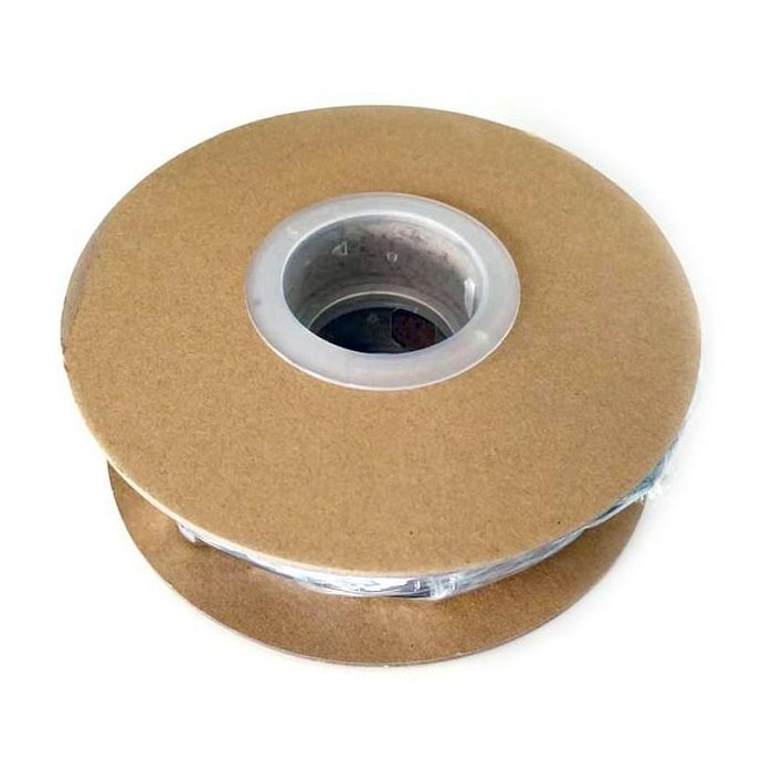 Equip Cable Displayport 1.4 AOC 119443 Macho-Macho 8K 60Hz 4K 120Hz HDR DSC 30 Metros Negro