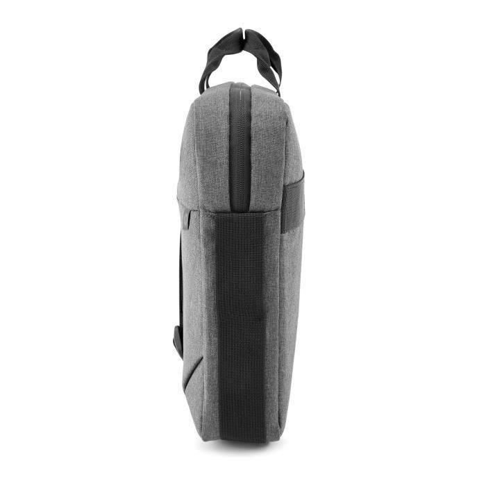Funda para portátil HP Prelude 17.3 2 Funda para portátil HP Prelude 17.3 2