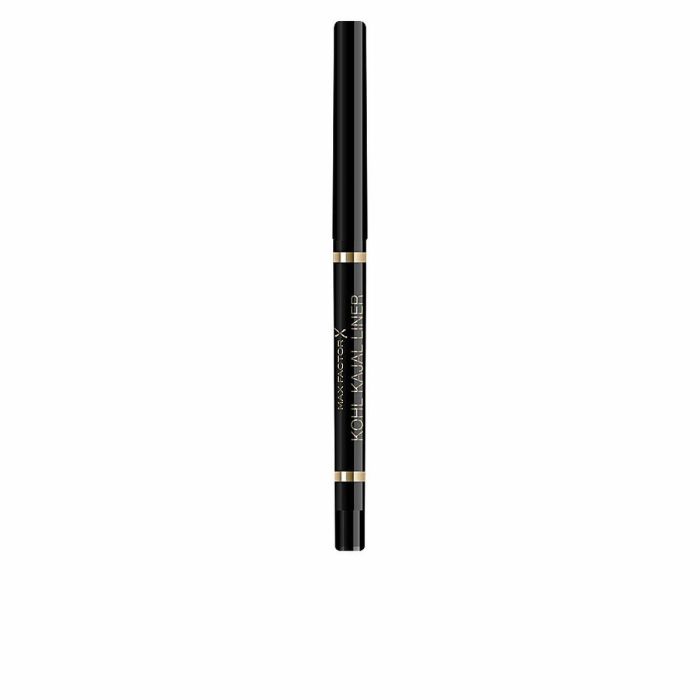 Eyeliner Khol Kajal Max Factor 2 Eyeliner Khol Kajal Max Factor 2