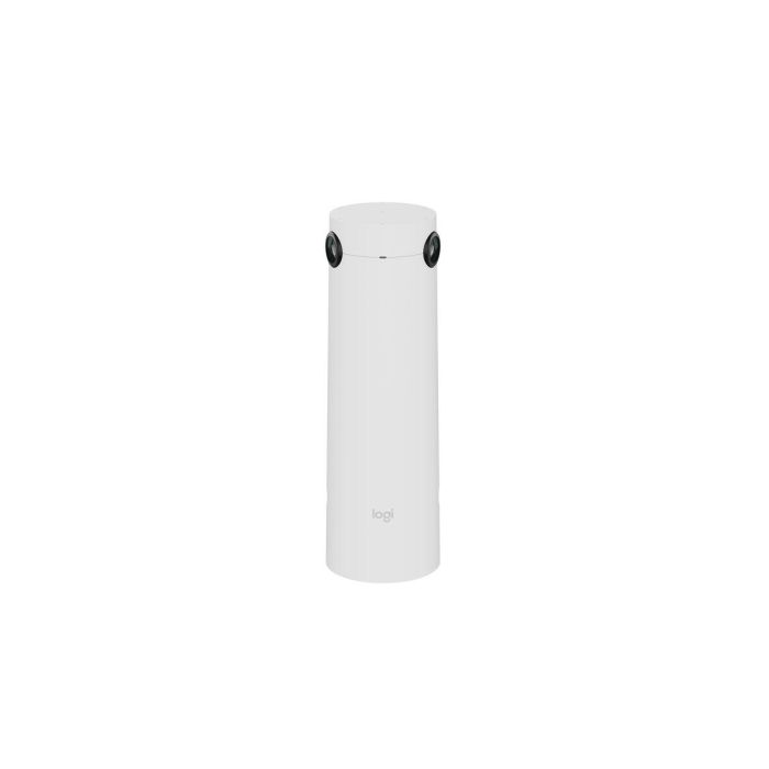 Webcam Logitech WW-9004 CAM 4K Ultra HD Webcam Logitech WW-9004 CAM 4K Ultra HD