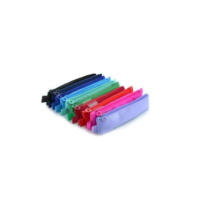 Portatodo Colorline Mini Surtido