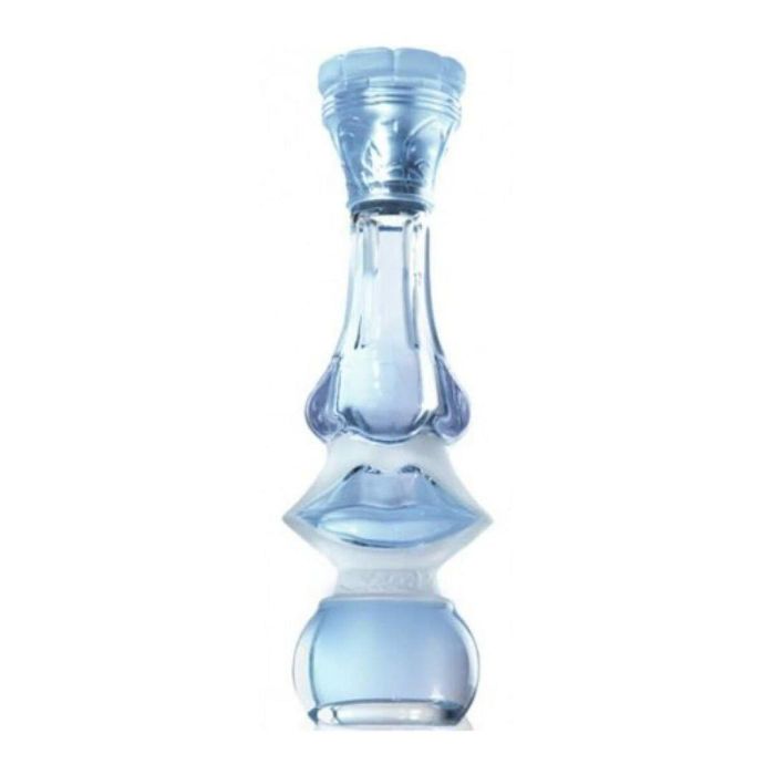Perfume Mujer Salvador Dali EDT Perfume Mujer Salvador Dali EDT
