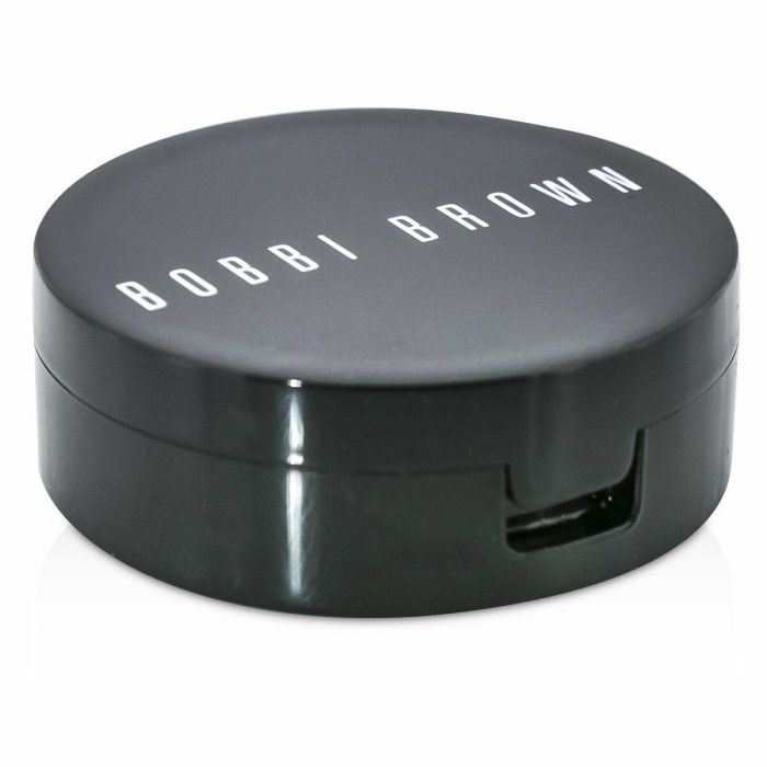 Corrector Facial Bobbi Brown CORRECTOR 1,4 g 1 Corrector Facial Bobbi Brown CORRECTOR 1,4 g 1