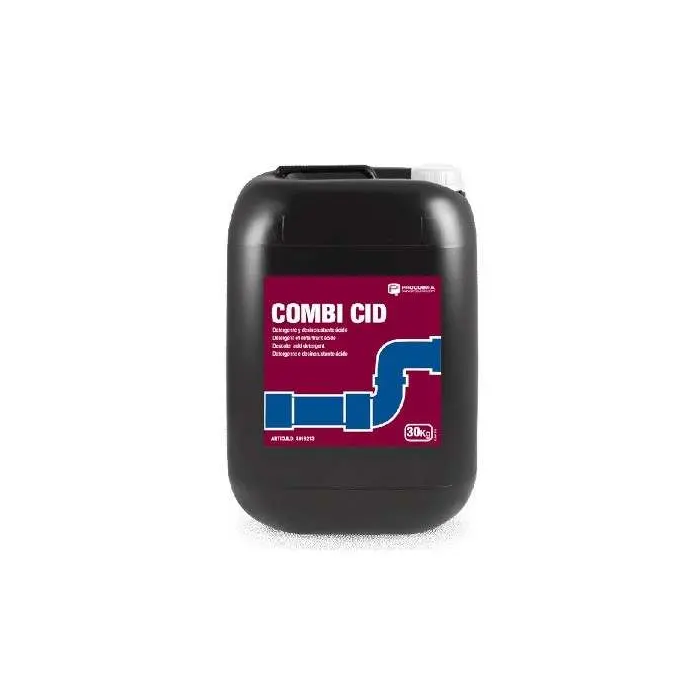 Combi Cid 30 kg