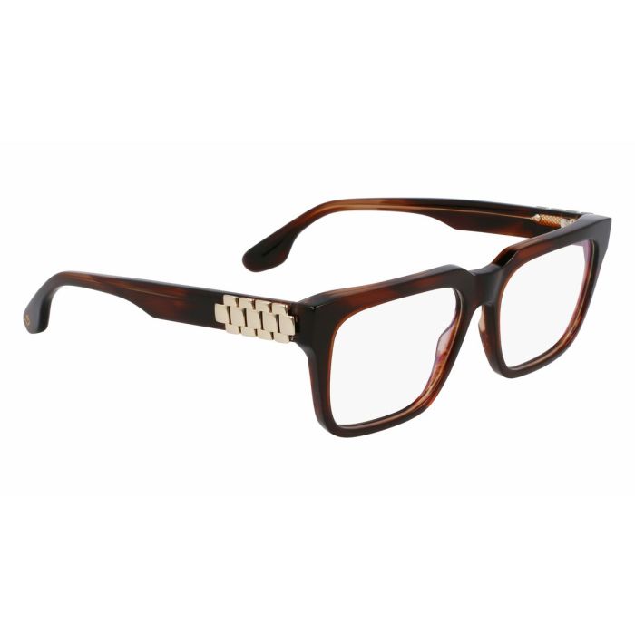 Montura de Gafas Mujer Victoria Beckham VB2667-5215227 Ø 52 mm 1 Montura de Gafas Mujer Victoria Beckham VB2667-5215227 Ø 52 mm 1