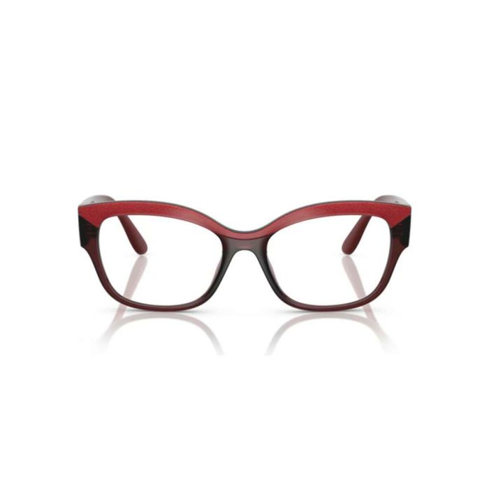 Montura de Gafas Mujer Vogue VO 5635U 1 Montura de Gafas Mujer Vogue VO 5635U 1