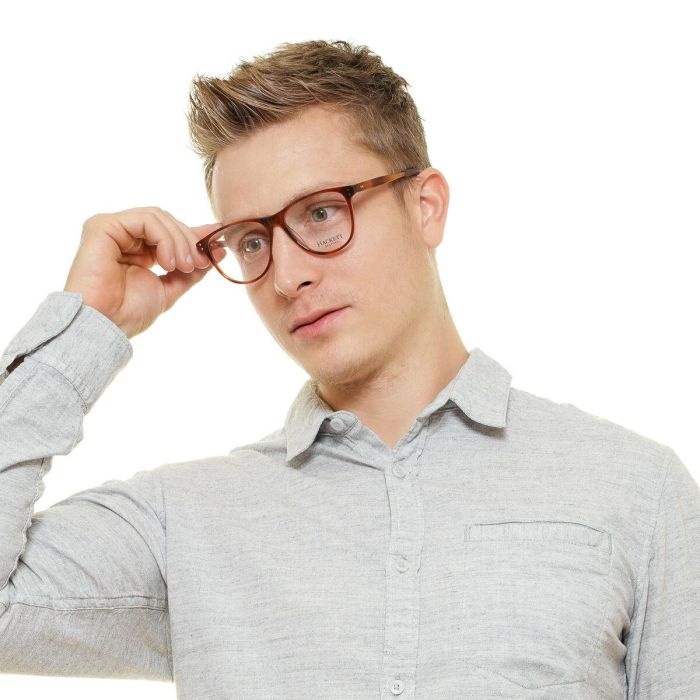 Montura de Gafas Hombre Hackett London HEB235 53152 1 Montura de Gafas Hombre Hackett London HEB235 53152 1
