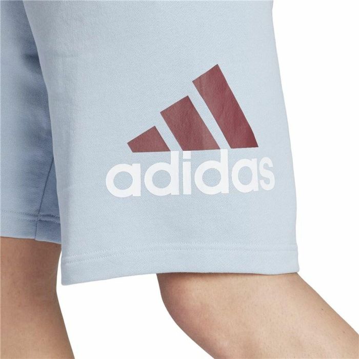 Pantalones Cortos Deportivos para Hombre Adidas Bosshortft 2 Pantalones Cortos Deportivos para Hombre Adidas Bosshortft 2