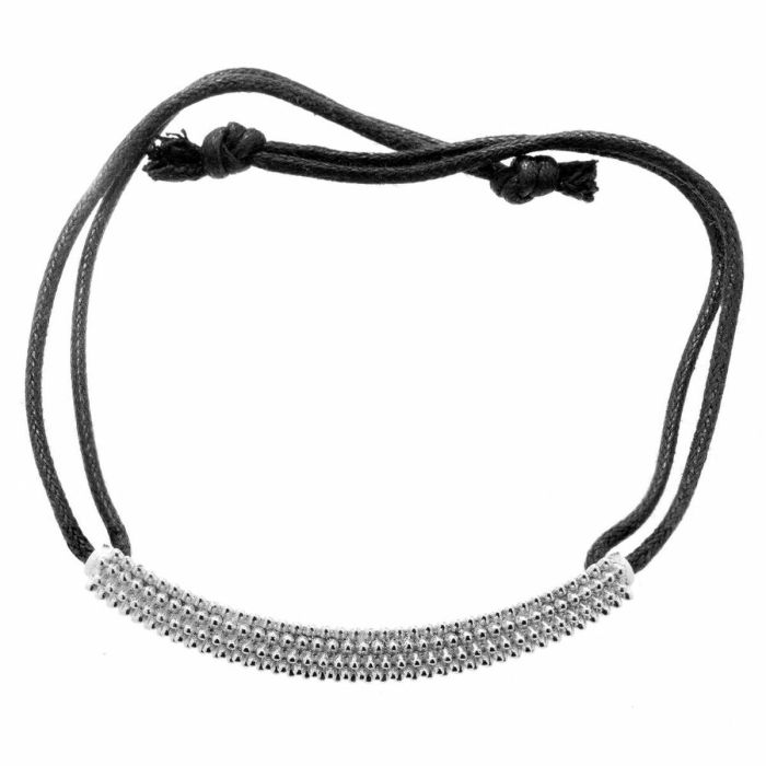 Pulsera Mujer Pesavento WPXLB013-2 19 cm