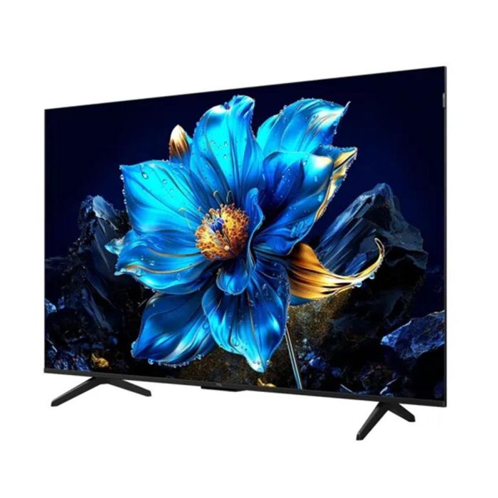 TCL 55P7K 55 Pulgadas QLED 4K UHD Google TV Dolby Atmos HDR Smart TV 1