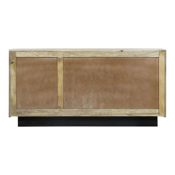 Aparador DKD Home Decor Madera de mango 160 x 42 x 82 cm 1 Aparador DKD Home Decor Madera de mango 160 x 42 x 82 cm 1