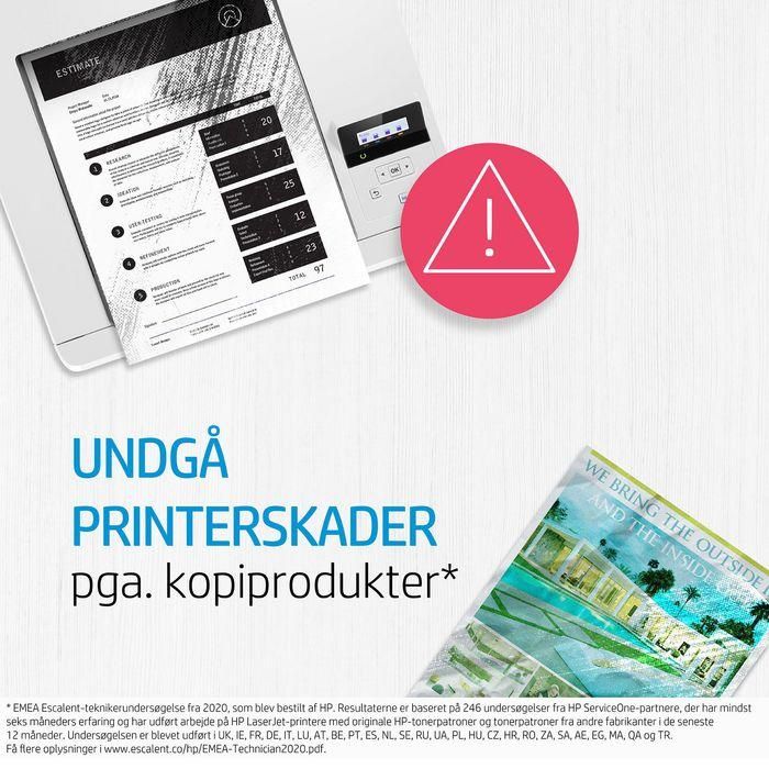 HP Color LaserJet 220V Fuser Kit 45 HP Color LaserJet 220V Fuser Kit 45