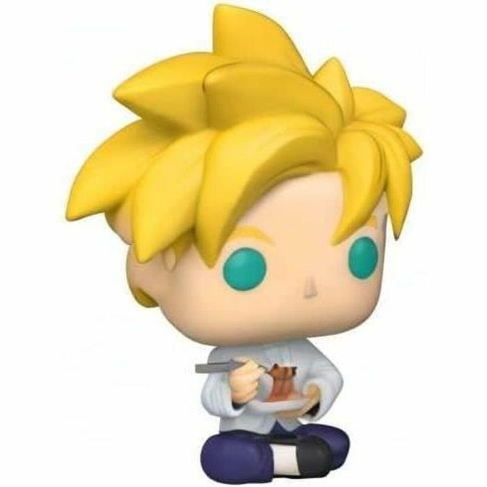 Figura Coleccionable Funko Pop! Multicolor (1 unidad) 5 Figura Coleccionable Funko Pop! Multicolor (1 unidad) 5