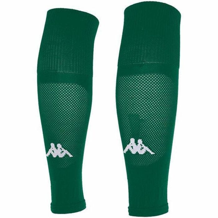 Calcetines Deportivos Kappa Kombat Spolf PRO 39-42 Calcetines Deportivos Kappa Kombat Spolf PRO 39-42
