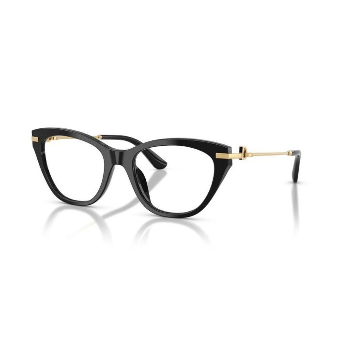 Montura de Gafas Mujer Dolce & Gabbana DG 3428