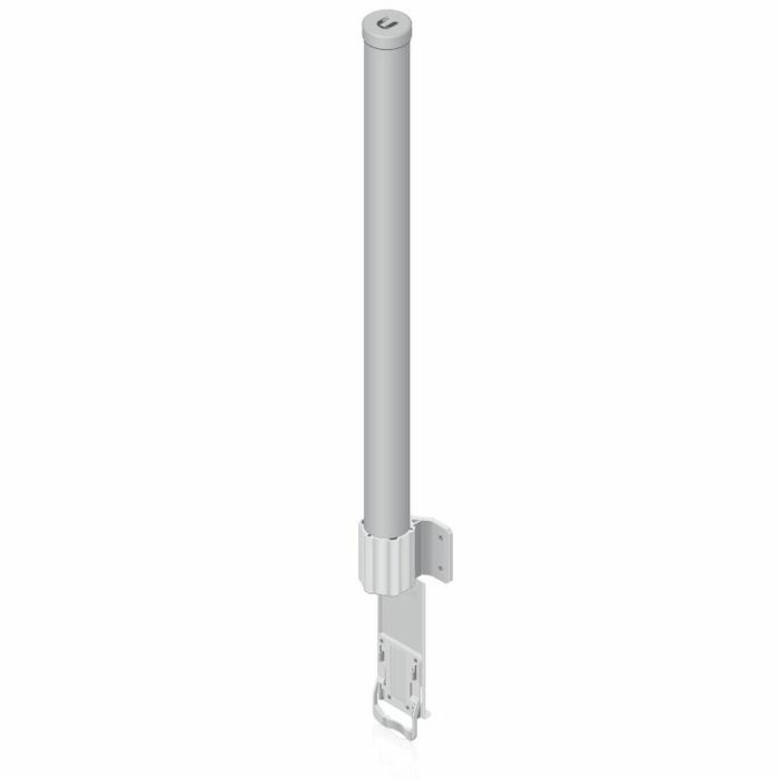 Antena Wifi UBIQUITI AMO-5G13