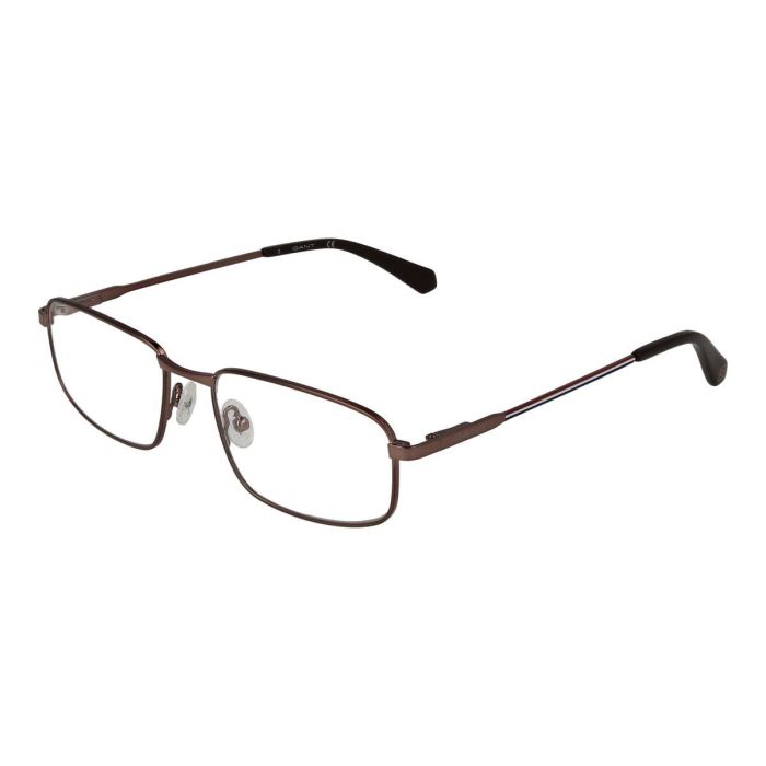Montura de Gafas Hombre Gant GA3281 55036 Montura de Gafas Hombre Gant GA3281 55036