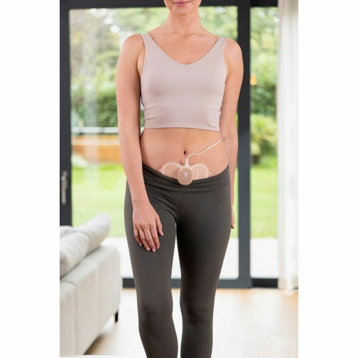 Medisana Alivio Dolor Menstrual TT250 21