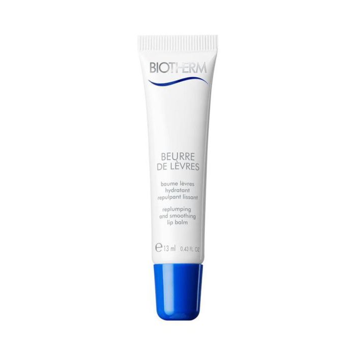Biotherm Beurre de Lèvres 13ml