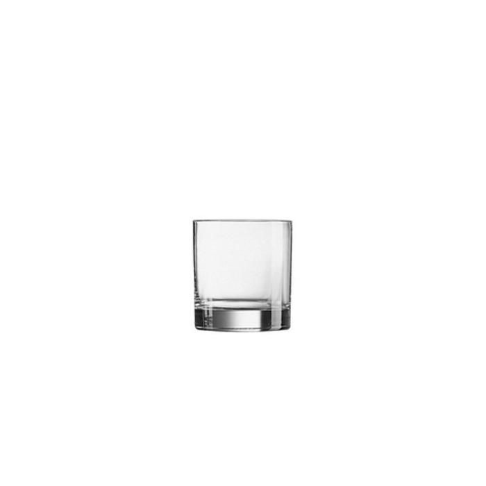 Islande Vaso H 84 Mm 20 Cl (6 Unidades) Islande Vaso H 84 Mm 20 Cl (6 Unidades)