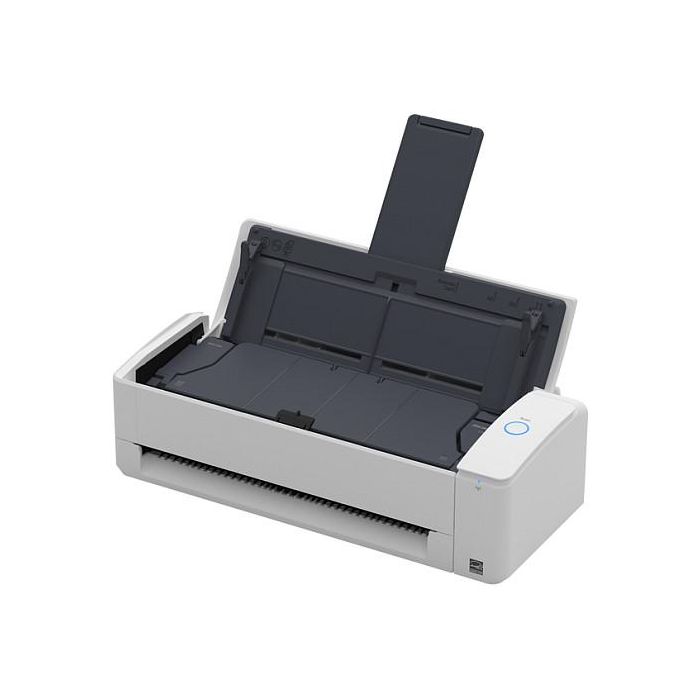 RICOH FUJITSU Escaner ScanSnap iX1300