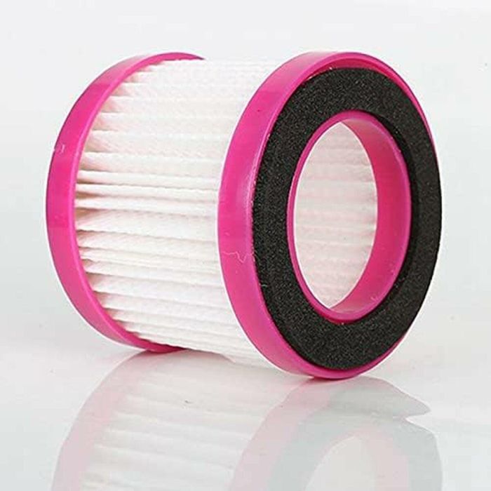 Asus V440VAK-WPC0600 Ordenador All In One 23.8" Full HD Intel Core i3-1315U 8GB RAM SSD 512GB 5 Asus V440VAK-WPC0600 Ordenador All In One 23.8" Full HD Intel Core i3-1315U 8GB RAM SSD 512GB 5