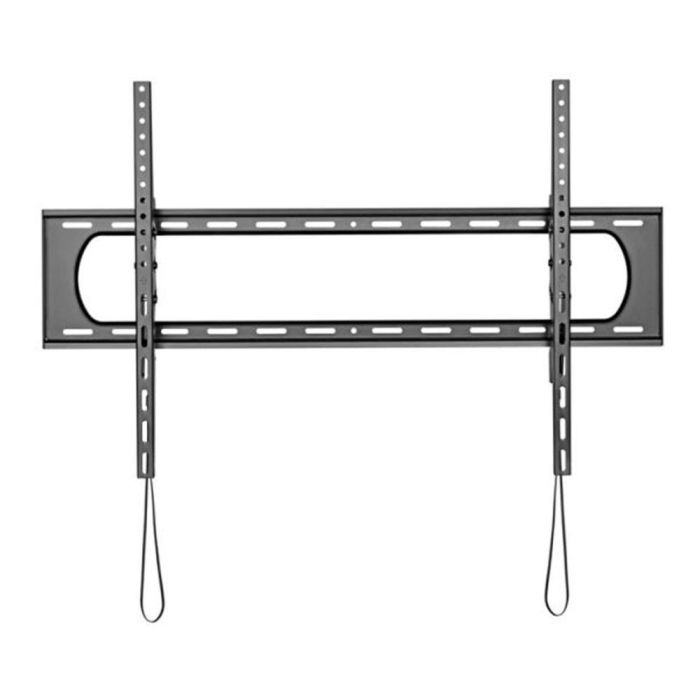 Soporte Pared Tv Equip Vesa Hasta Soporte Pared Tv Equip Vesa Hasta