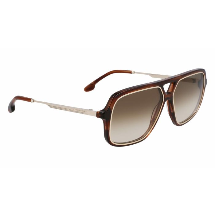 Gafas de Sol Mujer Victoria Beckham VB246S-5813227 ø 58 mm 1 Gafas de Sol Mujer Victoria Beckham VB246S-5813227 ø 58 mm 1