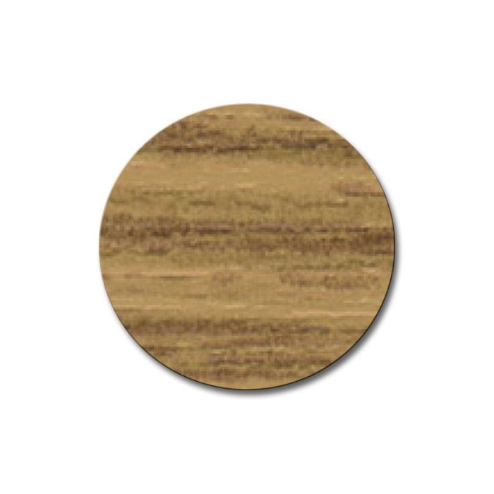 Ucafix Tapón Adhesivo Roble 40mm para Ocultar Tornillos y Acabado Profesional en Muebles de Madera, Cocina y Baño Ucafix Tapón Adhesivo Roble 40mm para Ocultar Tornillos y Acabado Profesional en Muebles de Madera, Cocina y Baño