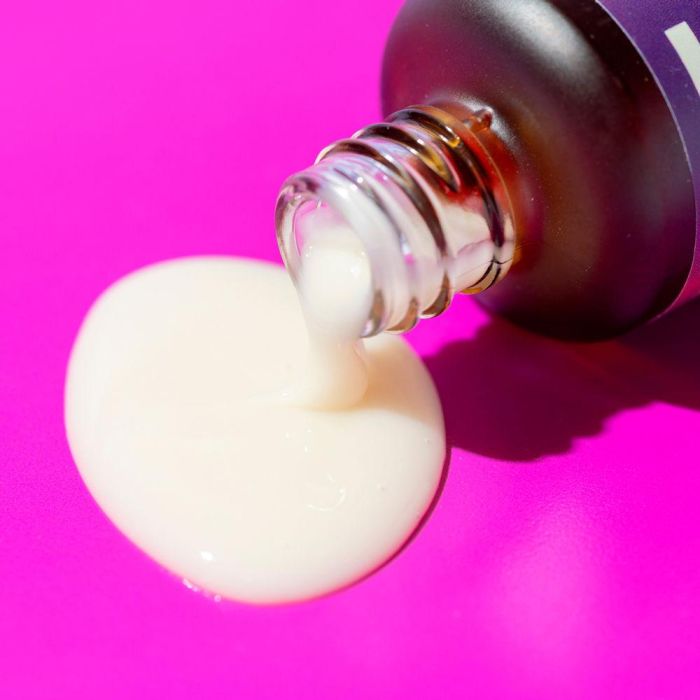 Freshly Cosmetics Bioretinal Night Sérum 30 mL 3