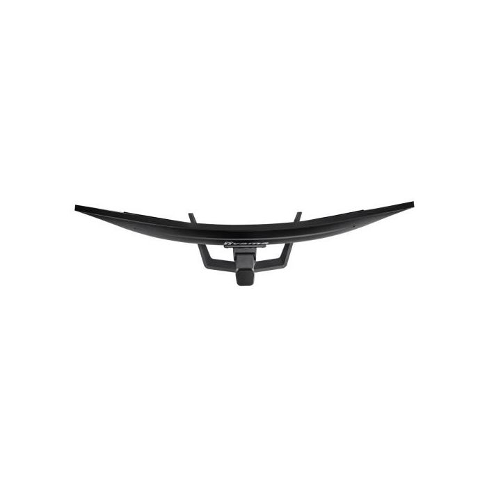 Iiyama Monitor 34 Pulgadas Curvo VA UWQHD 3440x1440 180Hz GCB3481WQSU-B1 3 Iiyama Monitor 34 Pulgadas Curvo VA UWQHD 3440x1440 180Hz GCB3481WQSU-B1 3