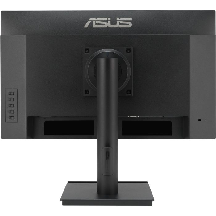 Asus Monitor VA249QGS 23.8" Full HD 120Hz IPS Sin Marco Ergonómico Negro 13 Asus Monitor VA249QGS 23.8" Full HD 120Hz IPS Sin Marco Ergonómico Negro 13