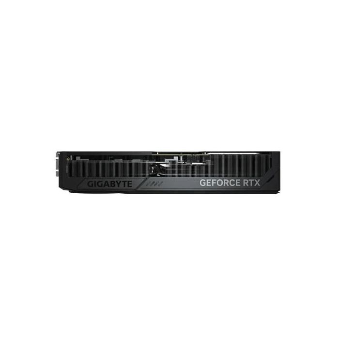 Gigabyte GeForce RTX 5090 WINDFORCE OC 32GB GDDR7 512-bit PCIe 5.0 - 9VN5090WO-00-G10 3 Gigabyte GeForce RTX 5090 WINDFORCE OC 32GB GDDR7 512-bit PCIe 5.0 - 9VN5090WO-00-G10 3