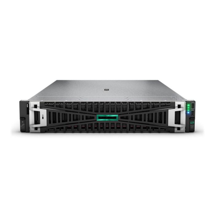 Servidor HPE P81786-425 4 Servidor HPE P81786-425 4
