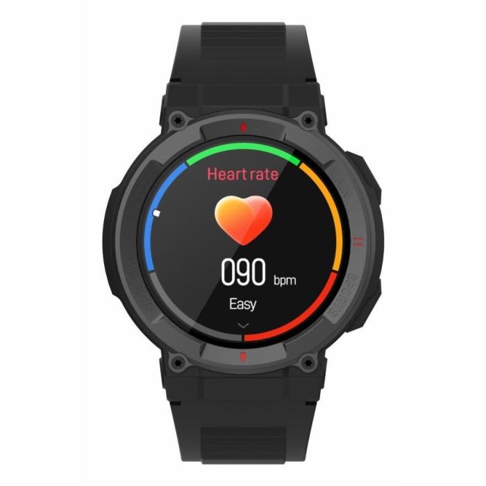 Smartwatch Denver Electronics SWG339 16 Smartwatch Denver Electronics SWG339 16