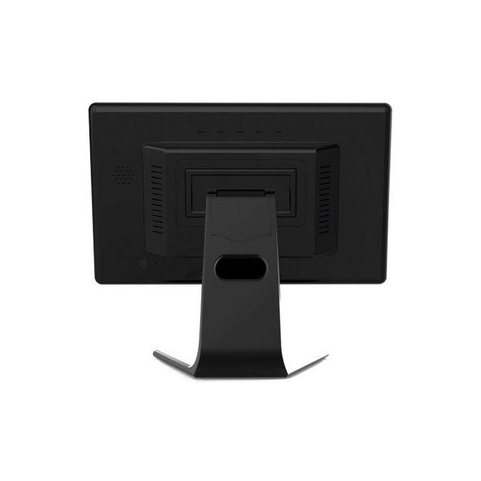 TPV Approx appTPV05+G8-256 Intel Celeron J4125/ 8GB/ 256GB SSD/ 15.6"/ Táctil/ WiFi 4 TPV Approx appTPV05+G8-256 Intel Celeron J4125/ 8GB/ 256GB SSD/ 15.6"/ Táctil/ WiFi 4