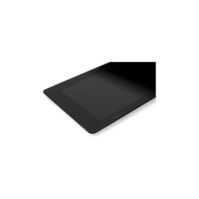 Wacom Cintiq Pro 24 Tableta Gráfica Profesional 23.6" 4K Alámbrica 1 Wacom Cintiq Pro 24 Tableta Gráfica Profesional 23.6" 4K Alámbrica 1