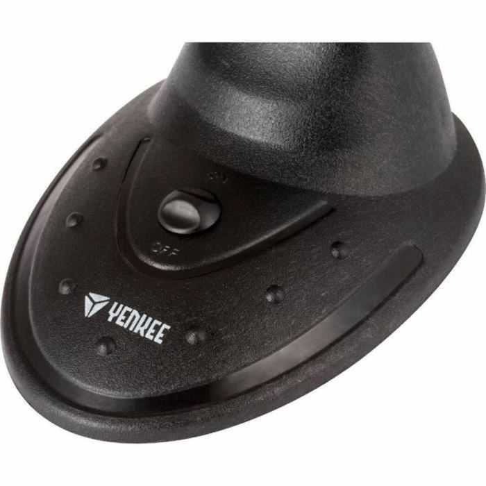 Yenkee YMC 1011 Micrófono para PC de escritorio 2 Yenkee YMC 1011 Micrófono para PC de escritorio 2