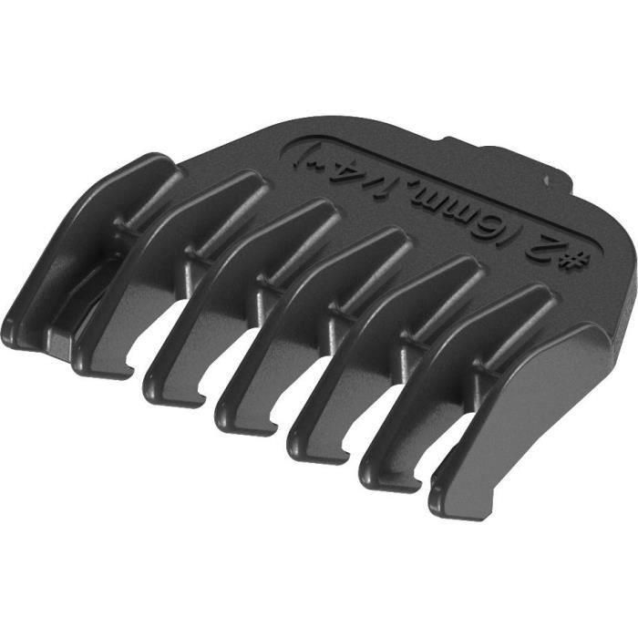 Cortapelos Remington PG6045 3 Cortapelos Remington PG6045 3