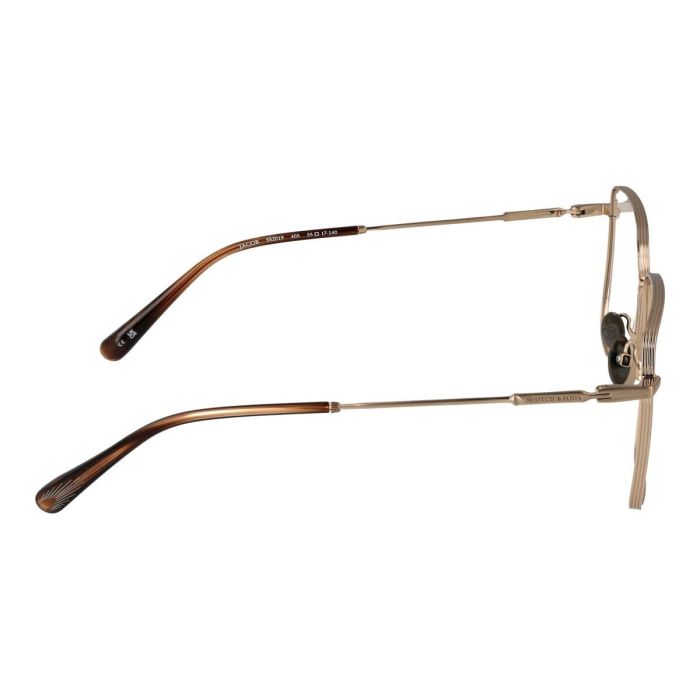 Montura de Gafas Hombre Scotch & Soda SS2019 55405 1 Montura de Gafas Hombre Scotch & Soda SS2019 55405 1