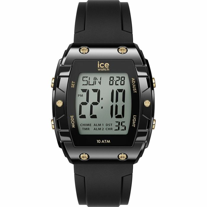 Reloj Mujer Ice 024564 (Ø 38 mm)