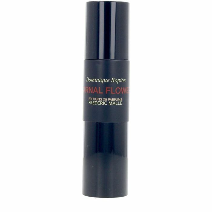 Frederic Malle Carnal Flower EDP Vapo 30 ml Frederic Malle Carnal Flower EDP Vapo 30 ml